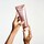 Gloss Absolu Insta Glaze - Saç Kremi