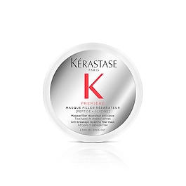 Première Masque Filler Réparateur - Masca reparatoare cu efect de umplere