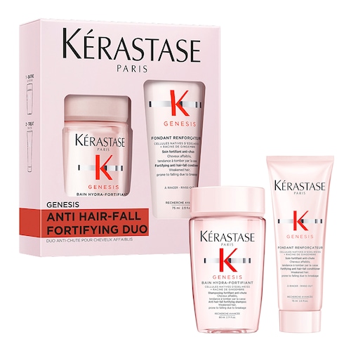 Découvrir le produit