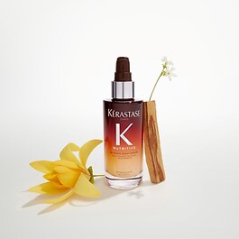 Nutritive - Siero Notturno 8h Magic Night