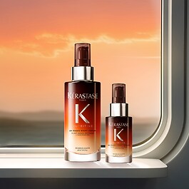 Nutritive - Siero Notturno 8h Magic Night