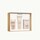 Limited Edition Set Gloss Absolu Travel Icons - Για Λεία & Λαμπερά Μαλλιά