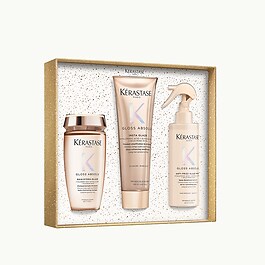 Gloss Absolu - Coffret