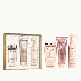 Gloss Absolu - Coffret