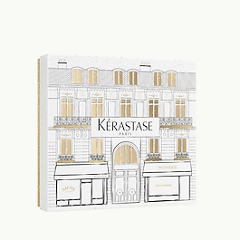 Gloss Absolu - Coffret