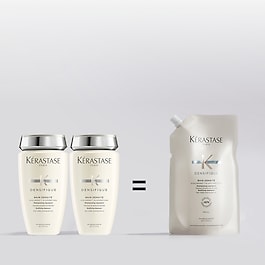 Densifique - Bain Densité Shampoo