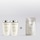 Densifique - Bain Densité Shampoo