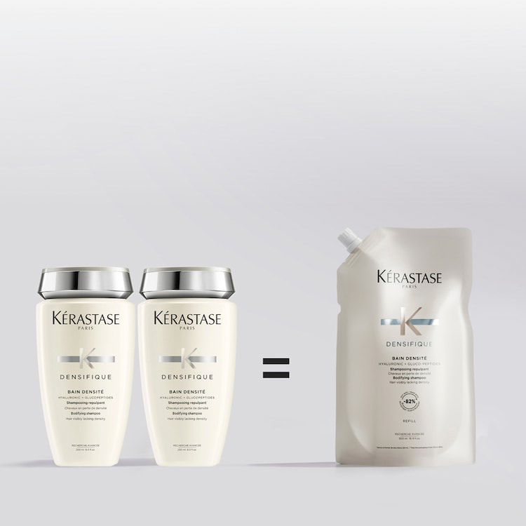 Densifique - Bain Densité Shampoo