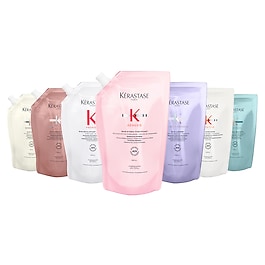 Densifique - Bain Densité Shampoo