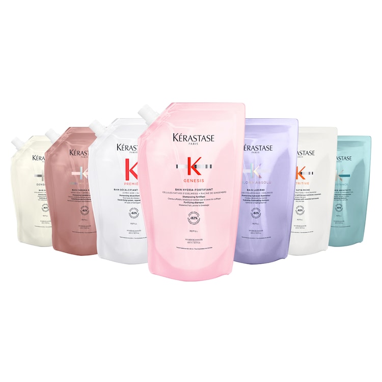 Densifique - Bain Densité Shampoo