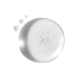 Chronologiste - Bain R&eacute;g&eacute;n&eacute;rant