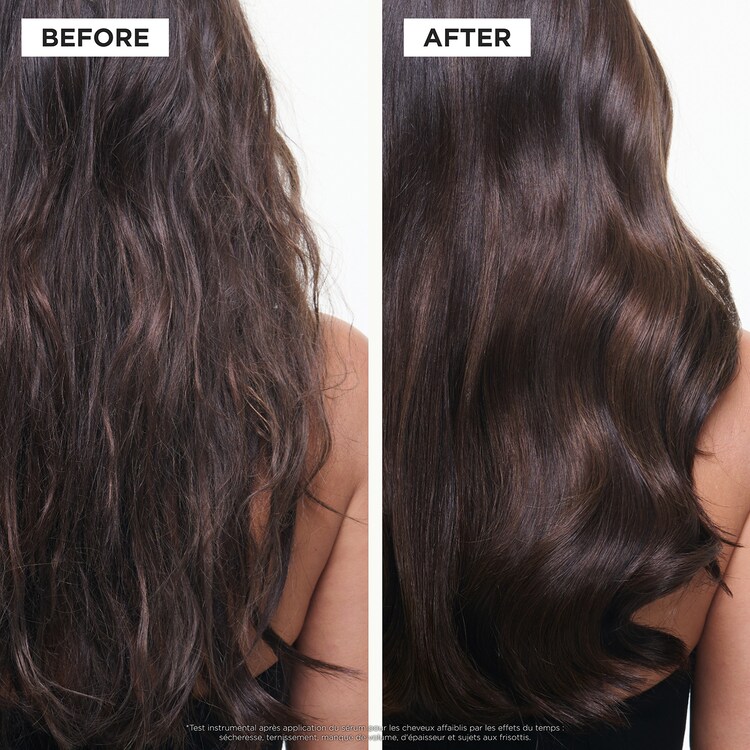 Chronologiste - Night Serum per capelli da rivitalizzare