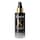Chronologiste Overnight Youth Serum - Ορός Νυκτός για Επαναφορά της Νεότητας