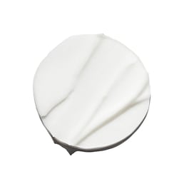 Chronologiste - Maska przywracająca witalność do włos&oacute;w osłabionych 