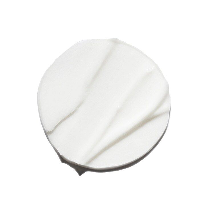 Chronologiste - Masque per capelli da rivitalizzare 