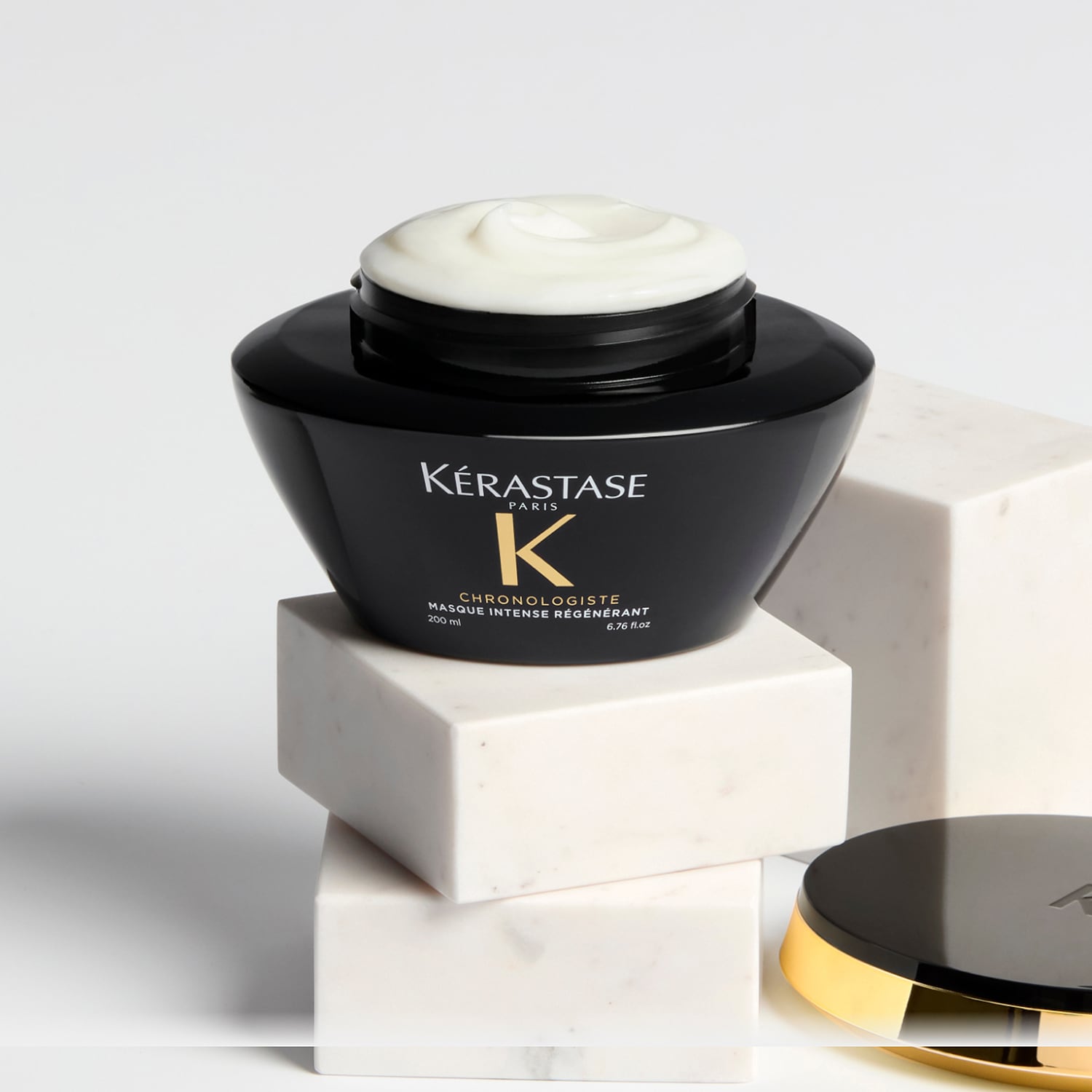 Kérastase Masque Intense Régénérant Kerastase Masque Intense Regenerant 75ml | Sasa Global eshop