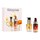 Mini Hero Duo Spring Set - Geschenkset für glanzloses und trockenes Haar​​