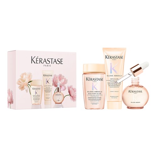 Découvrir le produit