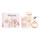 Gloss Absolu Spring Set - Geschenkset für langes frizz-anfälliges Haar​