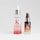 Magic duo - zestaw Serum Genesis i Nuritive na noc