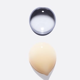 Coffret Duo Nuit Magique - S&eacute;rum anti-chute Genesis et s&eacute;rum de nuit Nutritive