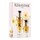 Elixir Ultime Duo Spring Set - Geschenkset für alle Haartypen​