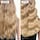 Blond Absolu - Spray Blonde Guard protecteur cheveux blonds, décolorés, méchés