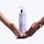 Blond Absolu - Spray Blonde Guard protecteur cheveux blonds, décolorés, méchés