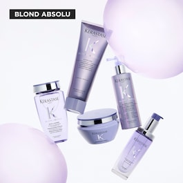 The product image is missing!