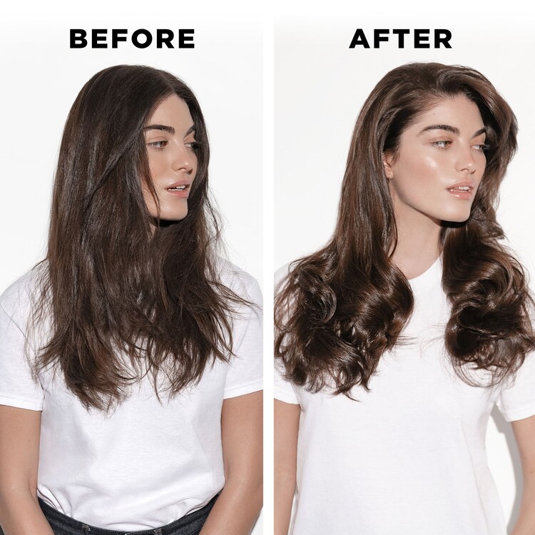 Chronologiste Bain Régénérant -  Champú revitalizante