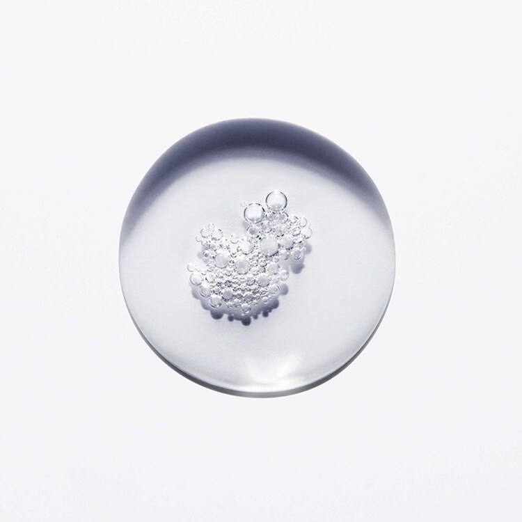 Chronologiste Bain Régénérant -  Champú revitalizante