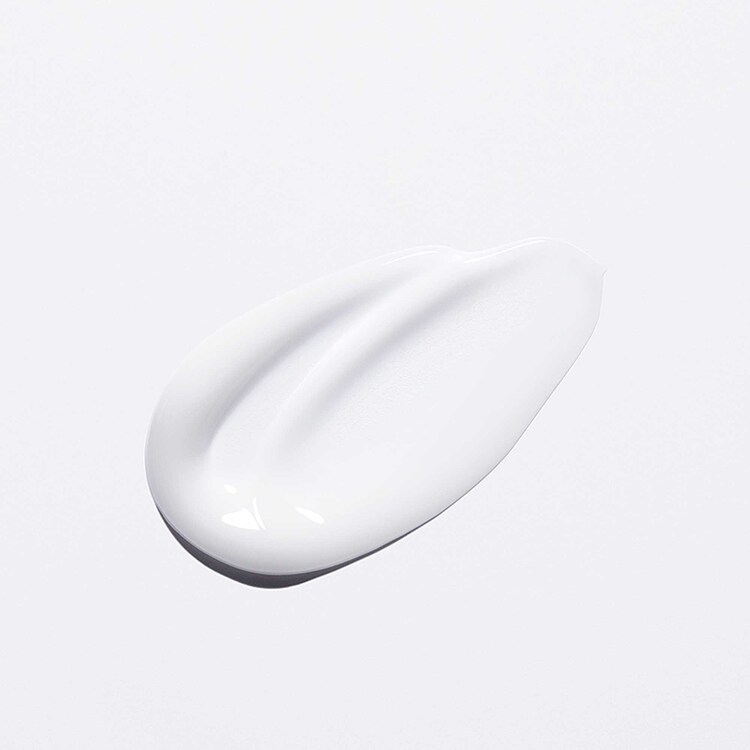 Chronologiste Thermique Régénérant - Crema pre-asciugatura rivitalizzante