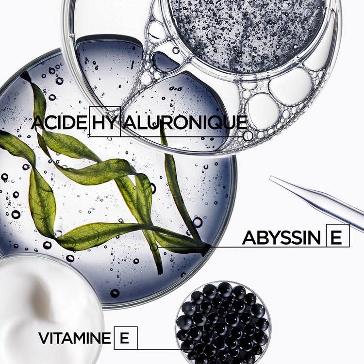 Chronologiste Thermique Régénérant - Crema pre-asciugatura rivitalizzante