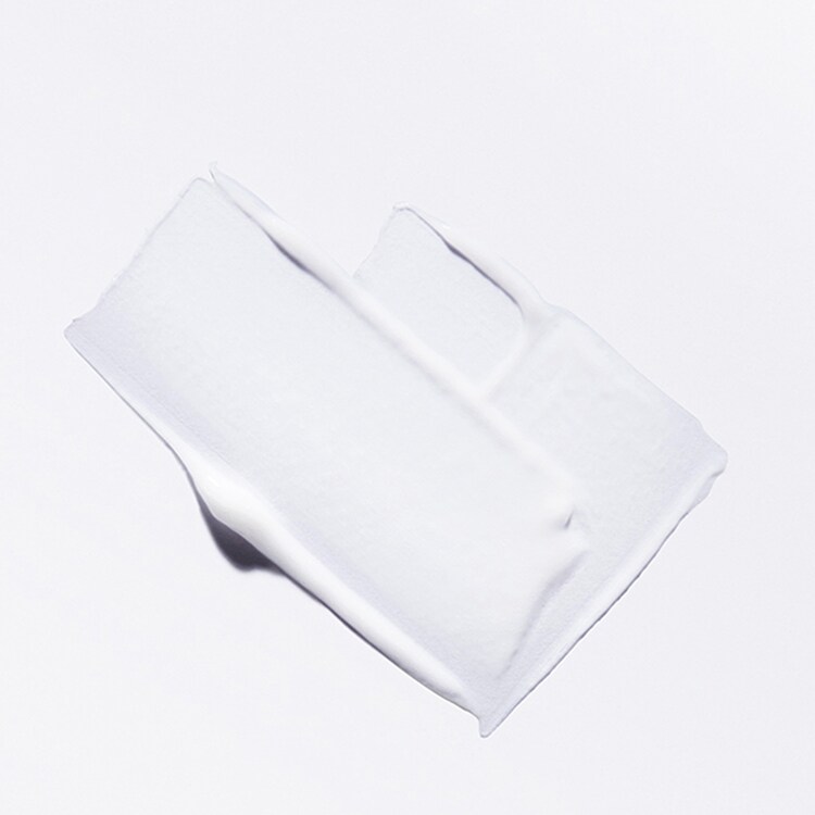 CONDITIONER GENESIS FONDANT RENFORÇATEUR - Balsamo Capelli Anti caduta 