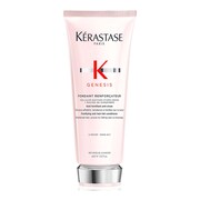 Fondant Renfor&ccedil;ateur protiv opadanja kose - Njega kose