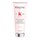 Genesis - Fondant Renforcateur Conditioner