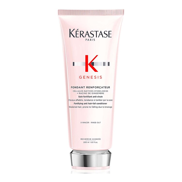 Genesis - Fondant Renforcateur Conditioner