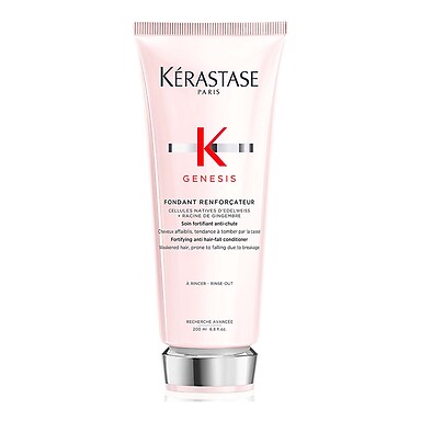 Découvrir le produit