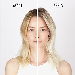 Kérastase Blond Absolu - Cicaextreme Champú 250ml