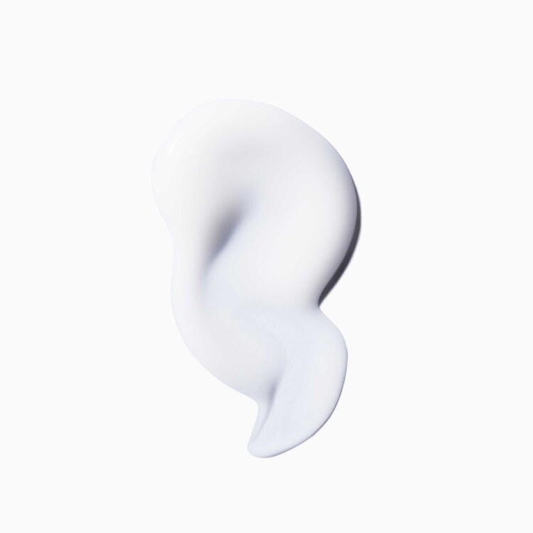 SERUM KÉRASTASE BLOND ABSOLU SERUM CICANUIT - Siero Capelli