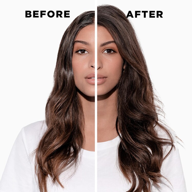 Fresh Affair Dry Shampoo - Sampon uscat