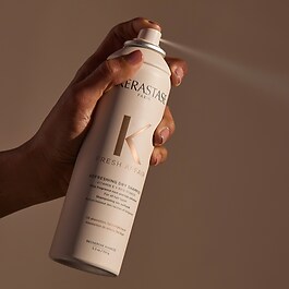 Dry Shampoo Fresh Affair – Shampoo Secco Rinfrescante
