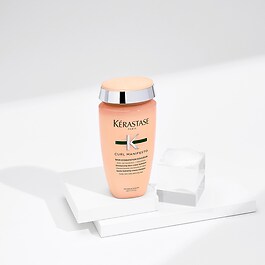 Curl Manifesto - Bain Hydratation Douceur Shampoo