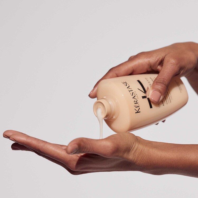 Curl Manifesto Hydration Douceur - Champú