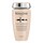 Curl Manifesto - Bain Hydratation Douceur