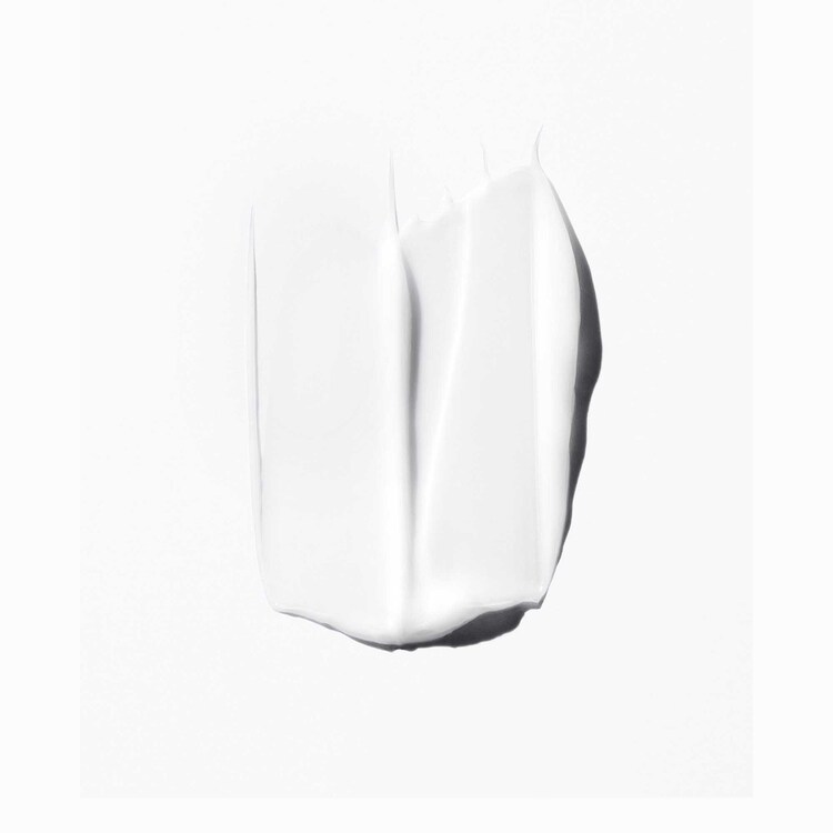 Curl Manifesto - Fondant Hydratation Essentielle Conditioner 