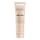 Curl Manifesto - Fondant Hydratation Essentielle