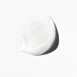Curl Manifesto - Máscara Nutritiva