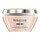Curl Manifesto Masque Nutrition - Mascarilla Nutritiva