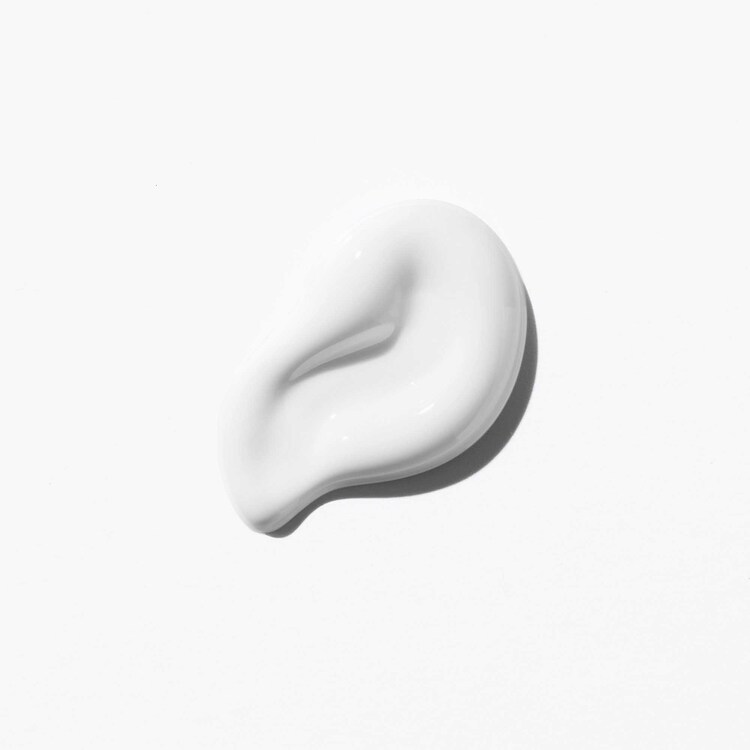 Curl Manifesto - Crème De Jour Fondamentale Leave-In 